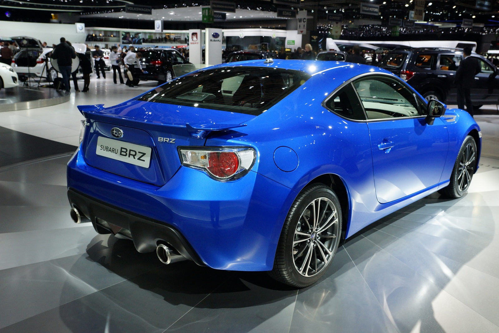 [Subaru-2012-Geneva-Motor-Show-10%255B2%255D.jpg]