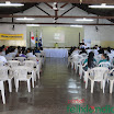 Conf.Mun.Pol.Pub.Juv.Felix-053.JPG