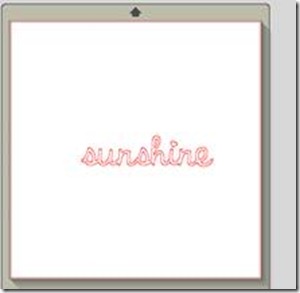 clip_image010[4]