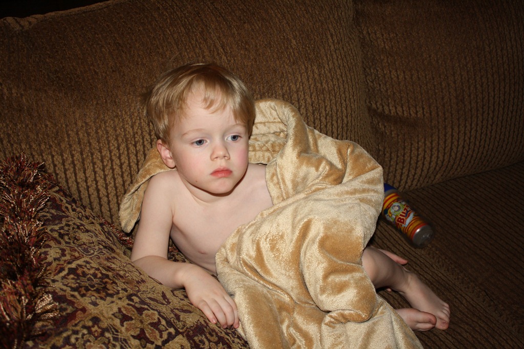 [IMG_6436%255B5%255D.jpg]