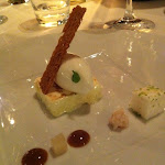 IMG_00062.jpg