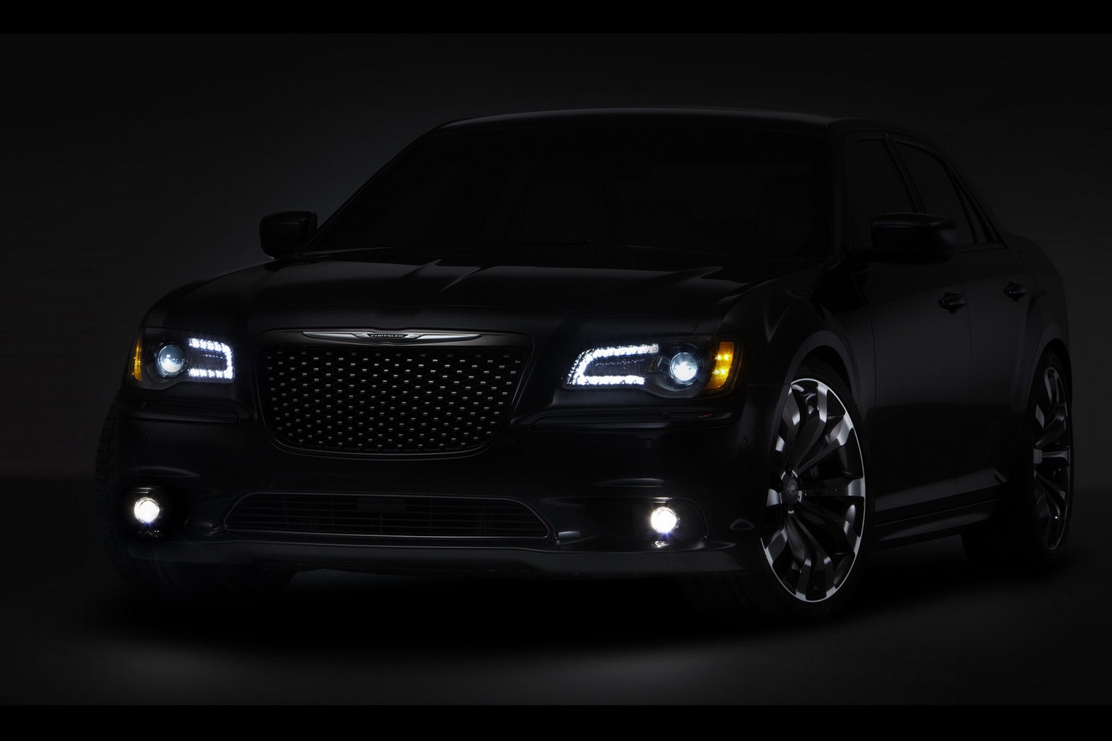 [Chrysler-Group-China-Concepts-3%255B2%255D.jpg]