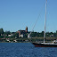 Port Townsend
