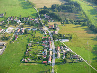 Bynov_005.JPG
