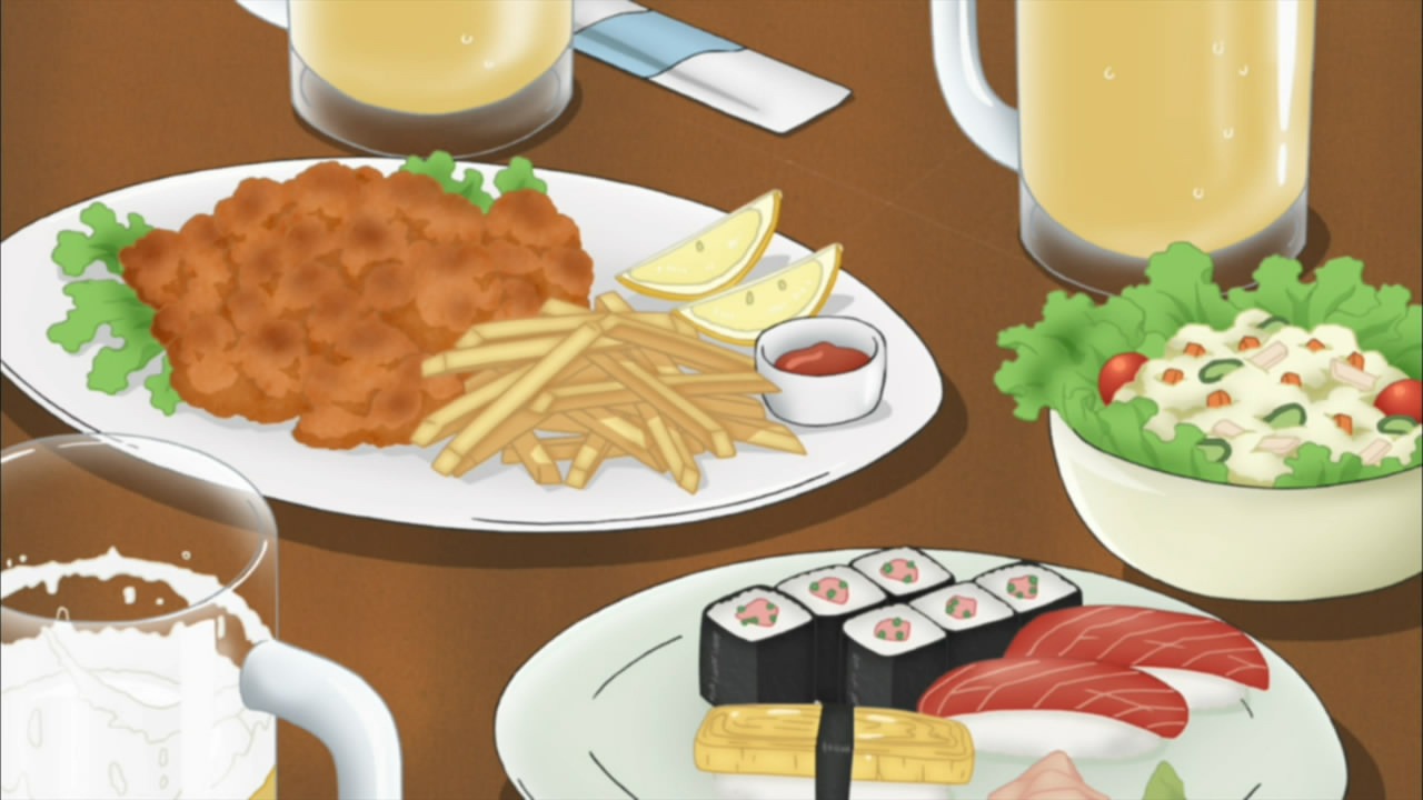 [%255BHorribleSubs%255D%2520Polar%2520Bear%2520Cafe%2520-%252010%2520%255B720p%255D.mkv_snapshot_15.24_%255B2012.06.07_11.19.23%255D%255B2%255D.jpg]