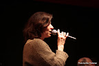 IMG_5291.JPG
