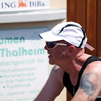 20100605_272_small.JPG