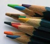 [pencils%255B8%255D.jpg]