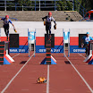 20110820 MČR Ostrava 214.jpg