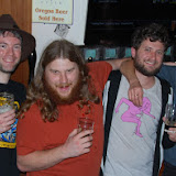 KillerBeerFest 4 - Photos courtesy of Brewpublic and The Beer Traveler