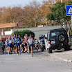DSC_0022.JPG