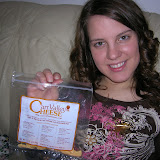 Wisconsin Christmas 084.jpg