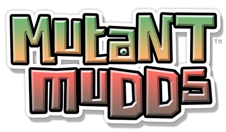 [Mutant_Mudds%255B5%255D.jpg]