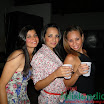 PreCarnaval2012-10.jpg