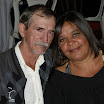 305 - Festa dos Professores PompeuMG.JPG