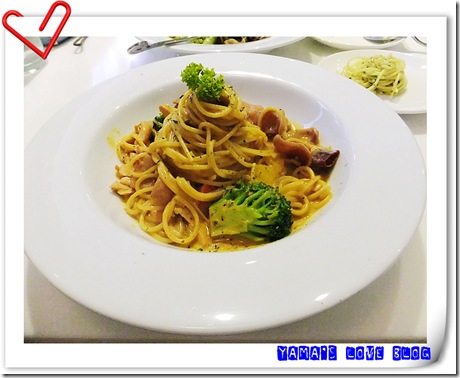 DSCF4073 DSCF4073