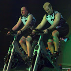 2009XA_0040.JPG
