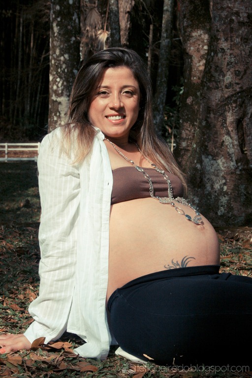 [IMG_5386%255B5%255D.jpg]