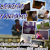 Renungan Hati (Berdiri Tanpamu)