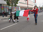 IMG_0861.JPG