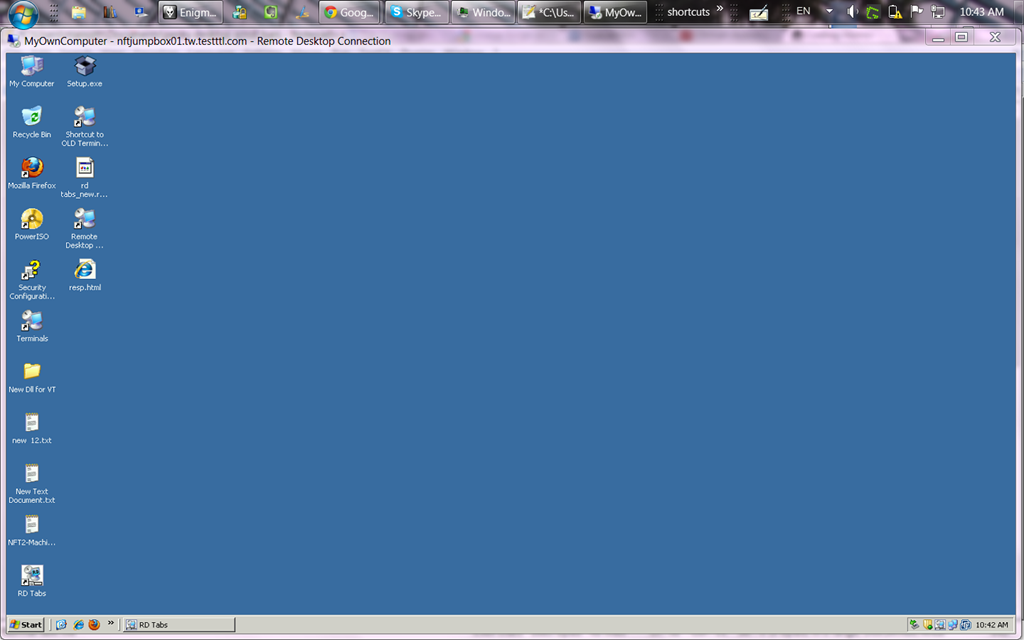 [RDP%2520scroll%2520bar%2520problem%2520solved%255B2%255D.png]