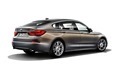 BMW-Individual-3