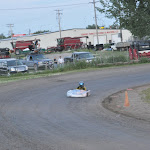 DSC_8950.JPG