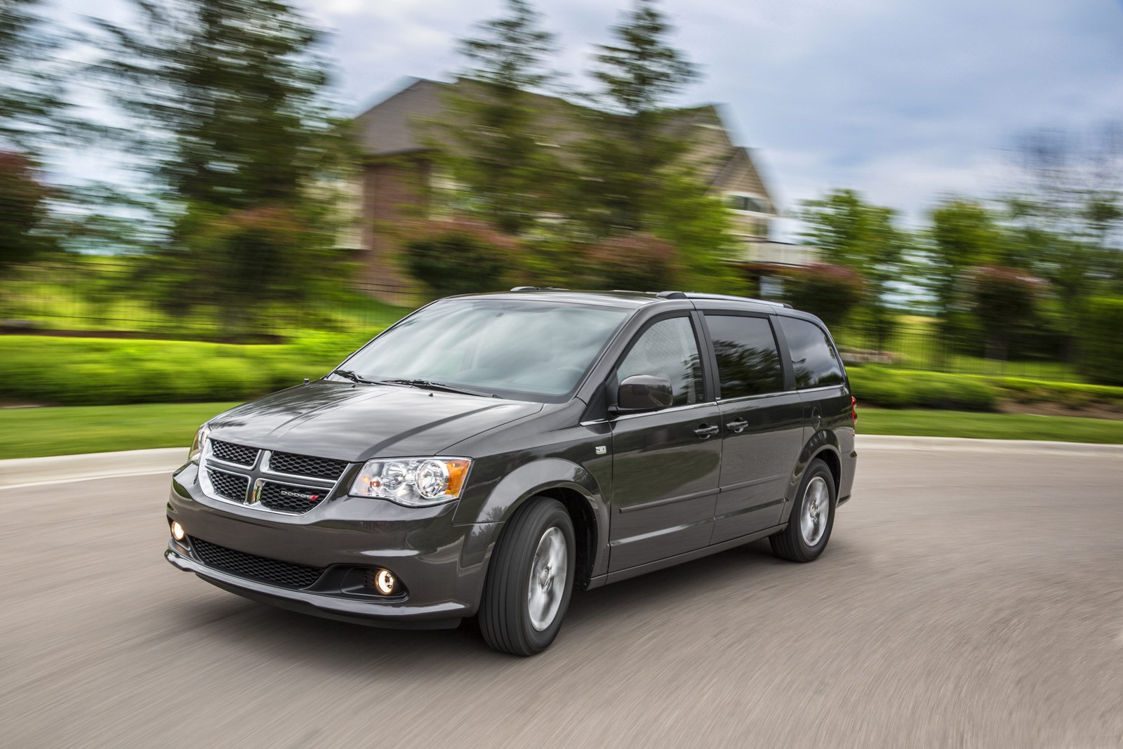 [2014-Dodge-Grand-Caravan-30th-Anniversary-7%255B2%255D.jpg]
