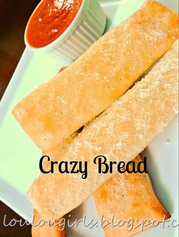 [crazy%2520bread_001%255B9%255D.jpg]