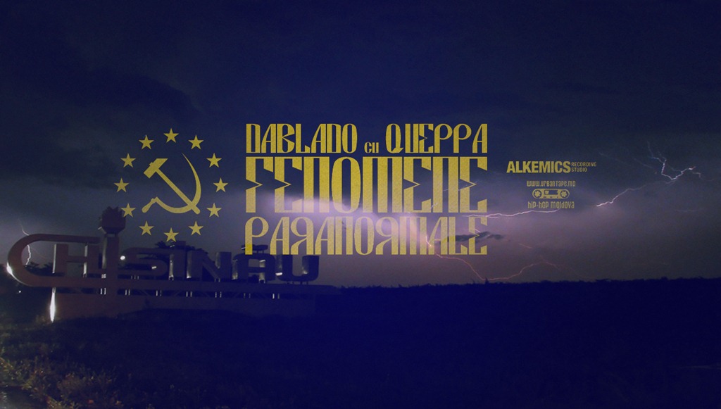 [dablado%2520ft%2520queppa2%255B4%255D.jpg]