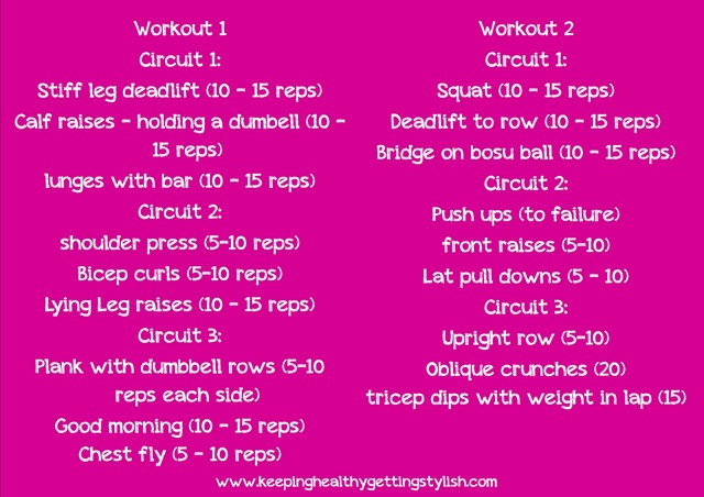 [workouts%255B3%255D.jpg]