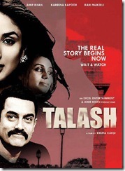 Talash_movie_poster
