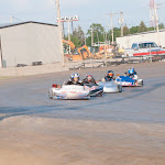 DSC_9784.JPG