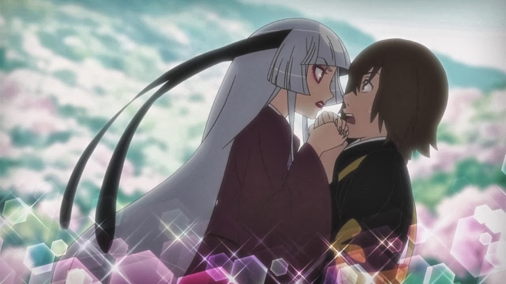 [Kyousogiga%2520-%252002%2520-9%255B5%255D.jpg]