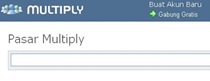 multiply