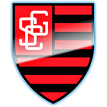 guarany guarany