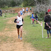 IMG_1754.JPG