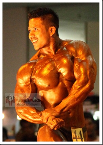 Mr Johor 2012 65-75kg (7)