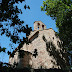 Ermita de Sta. Maria de Gallecs