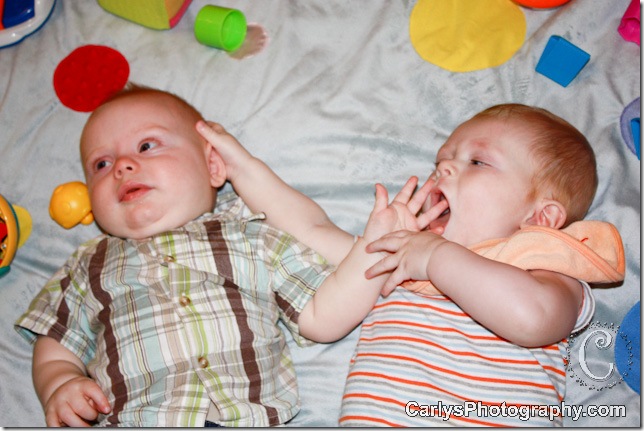 if babies could talk if babies could talk