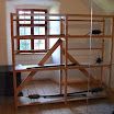 SDC12206.JPG