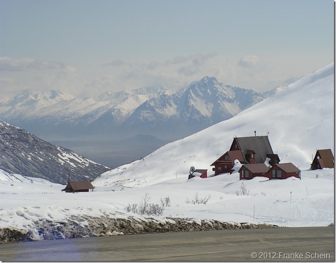 Hatcher's Pass (14)