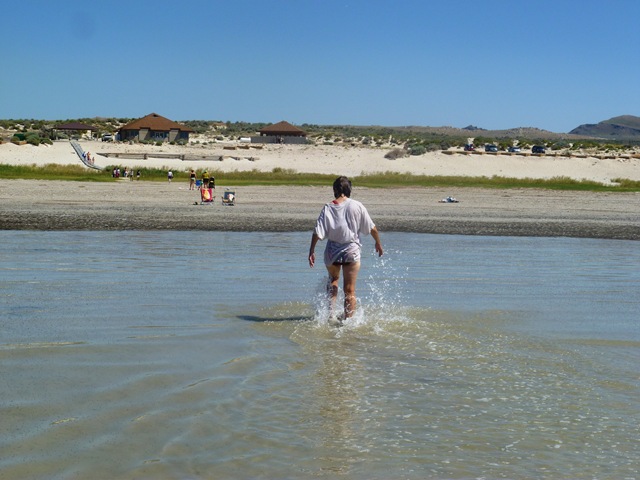 [P11201003.jpg]