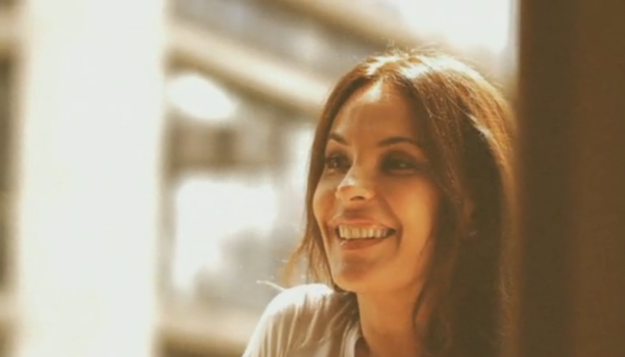 amor-carolferraz