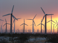 Mytrah Energy adds 150 MW wind power capacity in 3 States...