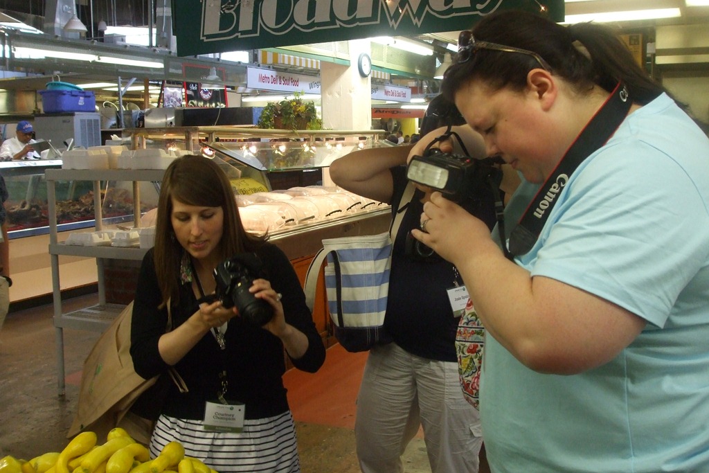 [blogherfood%2520028%255B7%255D.jpg]