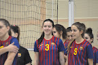 3-3-12 CVB Barça-Vilassar