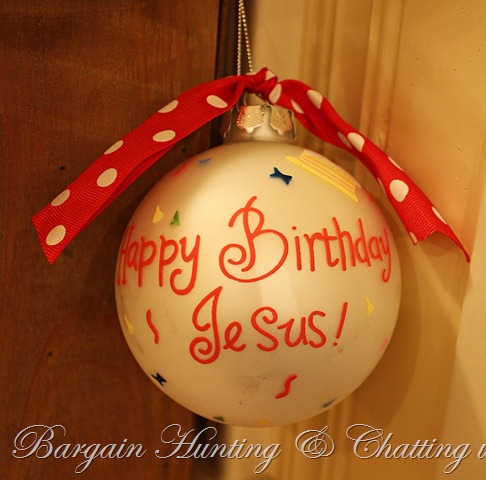 [happy%2520bday%255B3%255D.jpg]