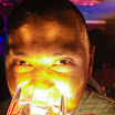 Ami Club, 2011. aug. 16., kedd
