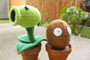 Plants-Vs-Zombies3